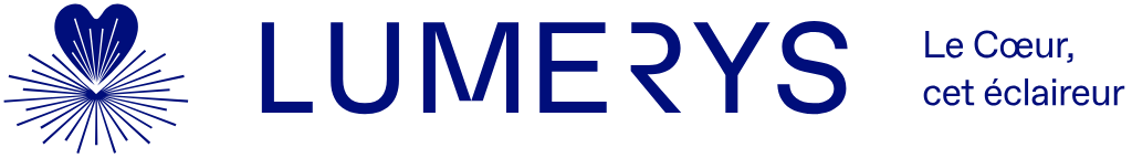 Logo Lumerys